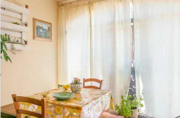 Appartamento Borgo La Vigna Trinita d'Agultu e Vignola ภายนอก รูปภาพ